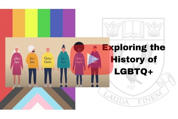 Copy-of-An-introduction-to-the-LGBTQ-History-Month-13