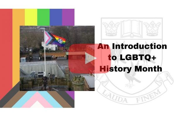 Copy-of-An-introduction-to-the-LGBTQ-History-Month-17